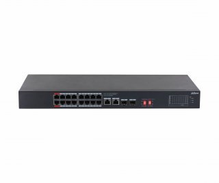 Dahua DH-S3220-16GT-240 фото