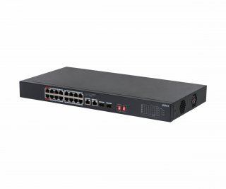 Dahua DH-S3220-16GT-240 фото