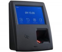 PERCo-CR11.1