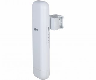 Dahua DH-WBC5-45AC-03P фото