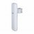 Dahua DH-WBC5-45AC-03P