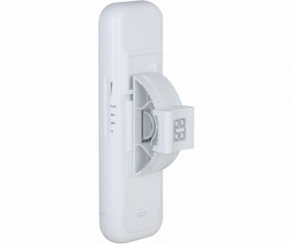 Dahua DH-WBC5-45AC-03P фото