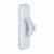 Dahua DH-WBC5-45AC-03P