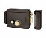 Smartec ST-RL073DI-BR