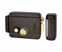 Smartec ST-RL073DI-BR