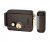 Smartec ST-RL073DI-BR