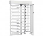 PERCo-RTD-14.1