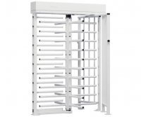 PERCo-RTD-14.1