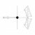 PERCo-RTD-14.1