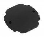 DoorHan SH50-2