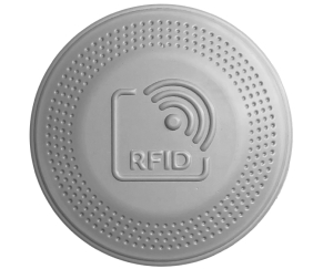 CARDDEX RM-02LW фото