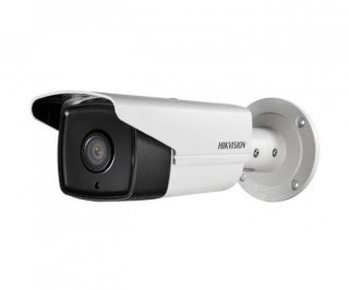 HikVision DS-2CD2T23G0-I8 (2.8mm) фото