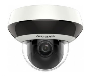 HikVision DS-2DE1A400IW-DE3 (4mm) фото