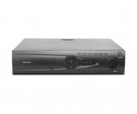 Polyvision PVDR-IP2 64M8 v.5.9.1