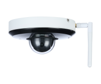Dahua DH-SD1A404XB-GNR-W