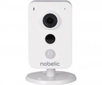 Nobelic NBLC-1110F-MSD