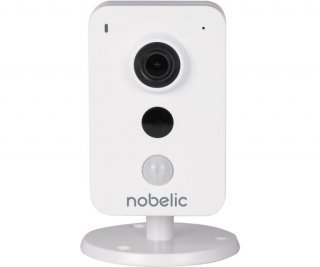 Nobelic NBLC-1110F-MSD фото