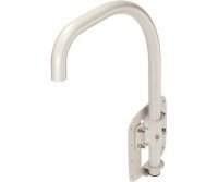 Samsung Wisenet SBP-300LM