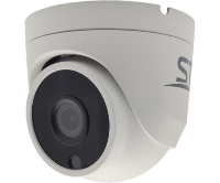 Space Technology ST-SX4543 LIGHT, (объектив 3,6mm)