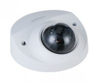 Dahua DH-IPC-HDBW2231FP-AS-0280B