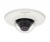 Samsung Wisenet XND-6011F