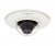 Samsung Wisenet XND-6011F