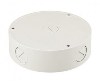 Samsung Wisenet SBF-100B1 фото