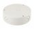 Samsung Wisenet SBF-100B1