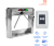 CARDDEX STL-03AEC