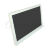 Tantos Stark HD SE Tuya (White) VZ