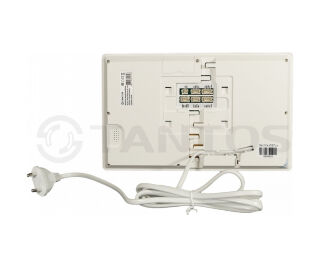 Tantos Stark HD SE Tuya (White) VZ фото Tantos Stark HD SE Tuya (White) VZ фото