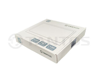 Tantos Stark HD SE Tuya (White) VZ фото Tantos Stark HD SE Tuya (White) VZ фото