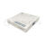 Tantos Stark HD SE Tuya (White) VZ