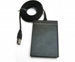 Prox КСУ-125-USB