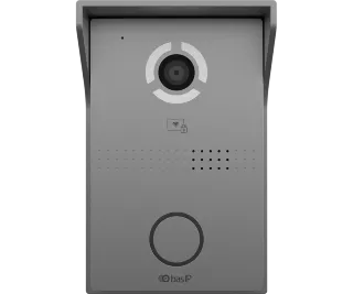 BAS-IP AV-03TD SILVER фото BAS-IP AV-03TD SILVER фото