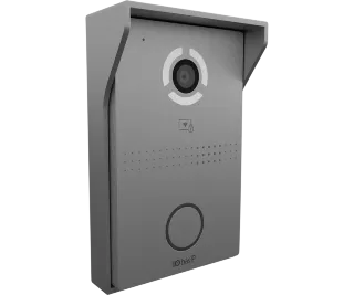BAS-IP AV-03TD SILVER фото BAS-IP AV-03TD SILVER фото