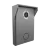 BAS-IP AV-03TD SILVER