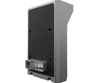 BAS-IP AV-03TD SILVER фото BAS-IP AV-03TD SILVER фото