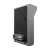 BAS-IP AV-03TD SILVER