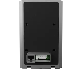 BAS-IP AV-03TD SILVER фото BAS-IP AV-03TD SILVER фото