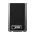 BAS-IP AV-03TD SILVER