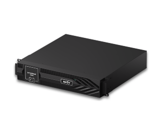 Бастион SKAT BC 36/18S3 RACK P3 фото Бастион SKAT BC 36/18S3 RACK P3 фото
