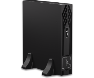 Бастион SKAT BC 36/18S3 RACK P3 фото Бастион SKAT BC 36/18S3 RACK P3 фото