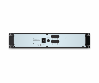 Бастион SKAT BC 36/18S3 RACK P3 фото Бастион SKAT BC 36/18S3 RACK P3 фото