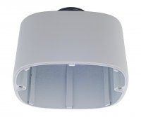 RVi-2BA-3