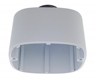 RVi-2BA-3 фото