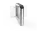 Oxgard Praktika T-05-CM-2R-900 (EM-Marine)