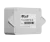 BAS-IP SH-42.2