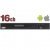Beward BK1216H2