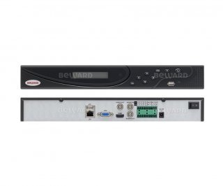 Beward BK1216H2 фото